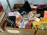 Partij diverse roxy/barts/billa bong/etc zwemkleding (330x) - afbeelding 12 van  22