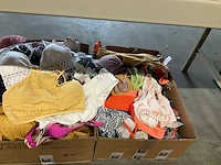 Partij diverse roxy/barts/billa bong/etc zwemkleding (330x) - afbeelding 18 van  22