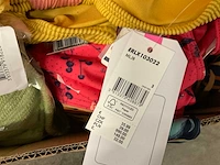 Partij diverse roxy/barts/billa bong/etc zwemkleding (330x) - afbeelding 21 van  22