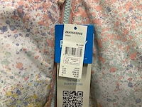 Partij diverse roxy/burton baby winterpakken (11x) - afbeelding 2 van  17