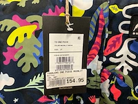 Partij diverse roxy/burton baby winterpakken (11x) - afbeelding 4 van  17