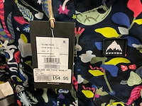 Partij diverse roxy/burton baby winterpakken (11x) - afbeelding 5 van  17