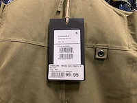 Partij diverse roxy/burton baby winterpakken (11x) - afbeelding 7 van  17
