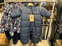 Partij diverse roxy/burton baby winterpakken (11x) - afbeelding 8 van  17