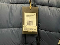Partij diverse roxy/burton baby winterpakken (11x) - afbeelding 9 van  17
