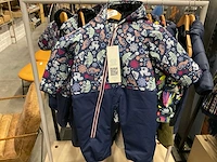 Partij diverse roxy/burton baby winterpakken (11x) - afbeelding 10 van  17