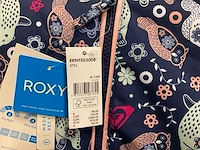 Partij diverse roxy/burton baby winterpakken (11x) - afbeelding 11 van  17