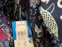 Partij diverse roxy/burton baby winterpakken (11x) - afbeelding 12 van  17