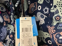 Partij diverse roxy/burton baby winterpakken (11x) - afbeelding 13 van  17