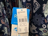 Partij diverse roxy/burton baby winterpakken (11x) - afbeelding 14 van  17