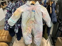 Partij diverse roxy/burton baby winterpakken (11x) - afbeelding 17 van  17