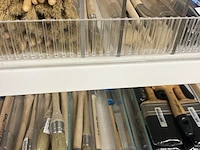 Partij diverse schildermaterialen - afbeelding 4 van  6