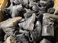 Partij diverse schoenen - afbeelding 2 van  6
