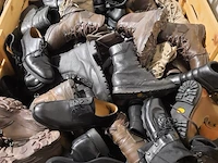 Partij diverse schoenen - afbeelding 3 van  6