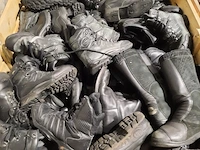 Partij diverse schoenen - afbeelding 4 van  6