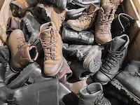 Partij diverse schoenen - afbeelding 5 van  6