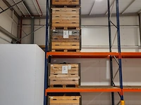 Partij diverse schoenen - afbeelding 6 van  6