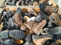 Partij diverse schoenen - afbeelding 2 van  10