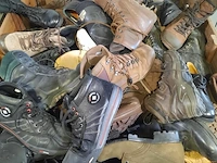 Partij diverse schoenen - afbeelding 7 van  10