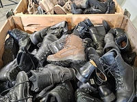 Partij diverse schoenen - afbeelding 2 van  10