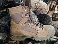 Partij diverse schoenen - afbeelding 4 van  10