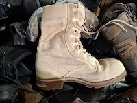 Partij diverse schoenen - afbeelding 5 van  10
