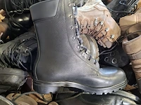 Partij diverse schoenen - afbeelding 6 van  10
