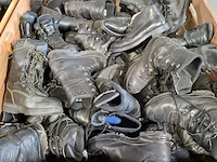 Partij diverse schoenen - afbeelding 7 van  10