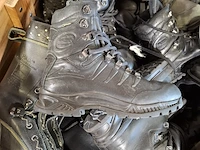 Partij diverse schoenen - afbeelding 8 van  10
