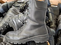 Partij diverse schoenen - afbeelding 9 van  10