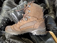 Partij diverse schoenen - afbeelding 10 van  10