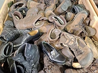 Partij diverse schoenen - afbeelding 3 van  10