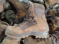 Partij diverse schoenen - afbeelding 4 van  10