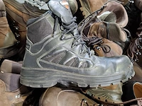 Partij diverse schoenen - afbeelding 5 van  10