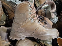 Partij diverse schoenen - afbeelding 6 van  10