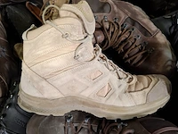 Partij diverse schoenen - afbeelding 8 van  10
