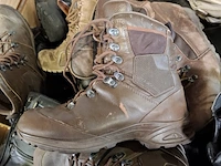 Partij diverse schoenen - afbeelding 9 van  10