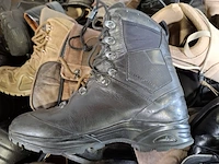 Partij diverse schoenen - afbeelding 10 van  10