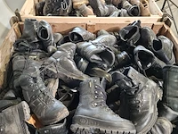 Partij diverse schoenen - afbeelding 2 van  10
