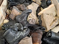 Partij diverse schoenen - afbeelding 3 van  10