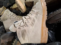Partij diverse schoenen - afbeelding 4 van  10