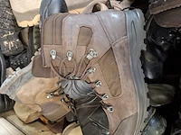 Partij diverse schoenen - afbeelding 5 van  10