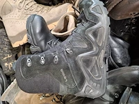 Partij diverse schoenen - afbeelding 6 van  10