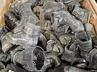 Partij diverse schoenen - afbeelding 7 van  10