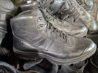 Partij diverse schoenen - afbeelding 8 van  10
