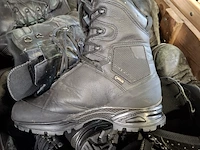 Partij diverse schoenen - afbeelding 9 van  10