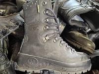 Partij diverse schoenen - afbeelding 10 van  10
