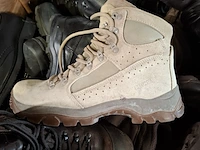 Partij diverse schoenen - afbeelding 3 van  13