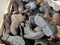 Partij diverse schoenen - afbeelding 4 van  13