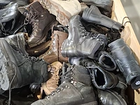 Partij diverse schoenen - afbeelding 5 van  13